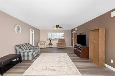 22654 Eton Drive, Grand Terrace, CA 92313 - Photo 9