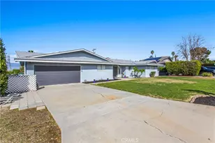 22654 Eton Dr, Grand Terrace, CA 92313 - Photo 5