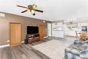 22654 Eton Dr, Grand Terrace, CA 92313 - Photo 11