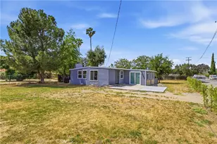 26917 Yale St, Hemet, CA 92544 - Photo 3