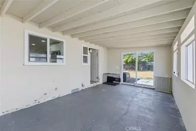 26917 Yale St, Hemet, CA 92544 - Photo 37