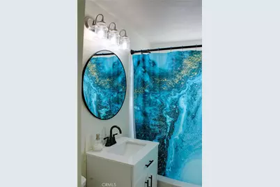 26917 Yale St, Hemet, CA 92544 - Photo 9