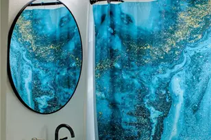 26917 Yale St, Hemet, CA 92544 - Photo 9