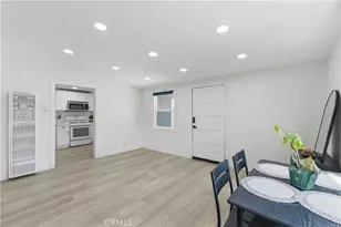 26917 Yale St, Hemet, CA 92544 - Photo 27