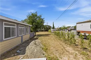 26917 Yale St, Hemet, CA 92544 - Photo 39