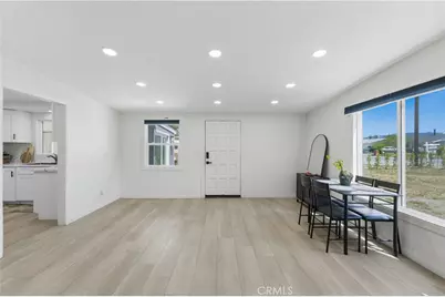 26917 Yale St, Hemet, CA 92544 - Photo 9