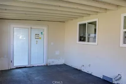 26917 Yale St, Hemet, CA 92544 - Photo 15