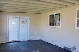 26917 Yale St, Hemet, CA 92544 - Photo 15