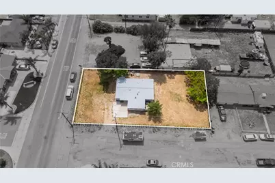 26917 Yale St, Hemet, CA 92544 - Photo 49