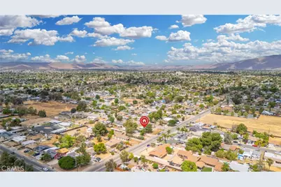 26917 Yale St, Hemet, CA 92544 - Photo 59