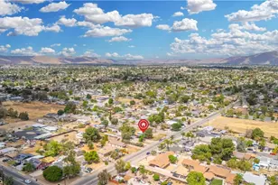 26917 Yale St, Hemet, CA 92544 - Photo 59