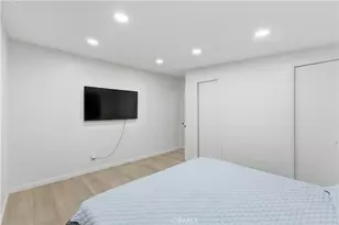 26917 Yale St, Hemet, CA 92544 - Photo 9