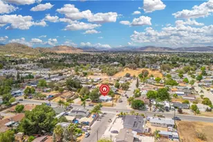 26917 Yale St, Hemet, CA 92544 - Photo 55