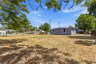 26917 Yale St, Hemet, CA 92544 - Photo 43