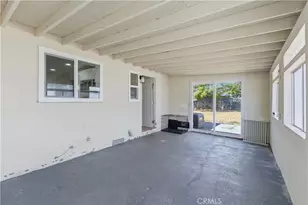 26917 Yale St, Hemet, CA 92544 - Photo 23