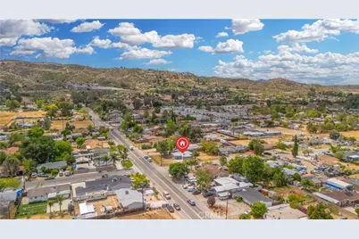 26917 Yale St, Hemet, CA 92544 - Photo 53