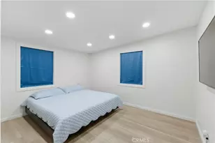 26917 Yale St, Hemet, CA 92544 - Photo 7