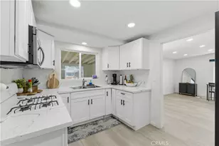 26917 Yale St, Hemet, CA 92544 - Photo 33