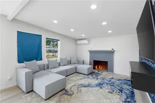 26917 Yale St, Hemet, CA 92544 - Photo 29