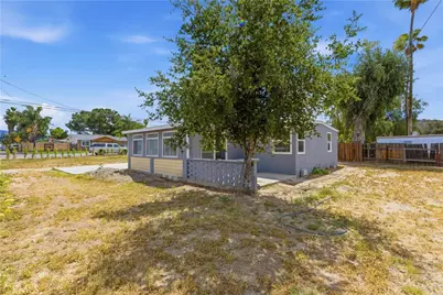 26917 Yale St, Hemet, CA 92544 - Photo 47