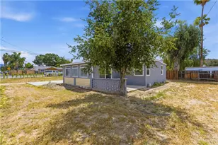 26917 Yale St, Hemet, CA 92544 - Photo 47