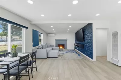 26917 Yale St, Hemet, CA 92544 - Photo 7