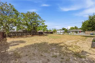 26917 Yale St, Hemet, CA 92544 - Photo 45