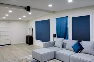 26917 Yale St, Hemet, CA 92544 - Photo 5