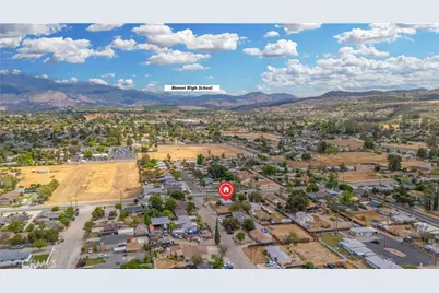 26917 Yale St, Hemet, CA 92544 - Photo 61