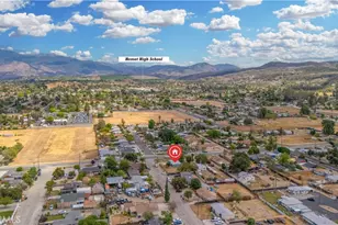 26917 Yale St, Hemet, CA 92544 - Photo 61