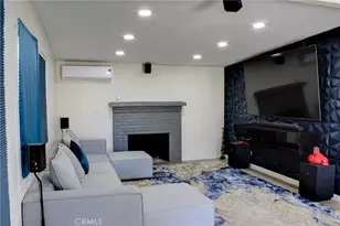 26917 Yale St, Hemet, CA 92544 - Photo 11