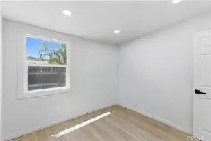 26917 Yale St, Hemet, CA 92544 - Photo 11