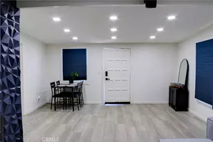 26917 Yale St, Hemet, CA 92544 - Photo 13