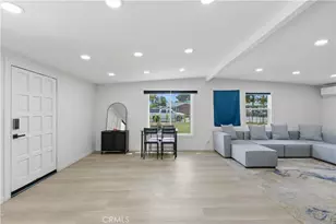 26917 Yale St, Hemet, CA 92544 - Photo 37