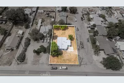 26917 Yale St, Hemet, CA 92544 - Photo 51