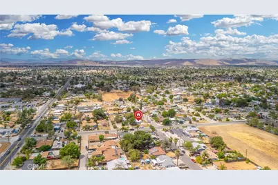 26917 Yale St, Hemet, CA 92544 - Photo 57