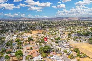 26917 Yale St, Hemet, CA 92544 - Photo 57