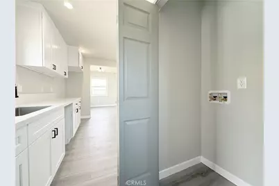 1506 W Stockwell Street, Compton, CA 90222 - Photo 9
