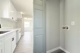 1506 W Stockwell St, Compton, CA 90222 - Photo 9