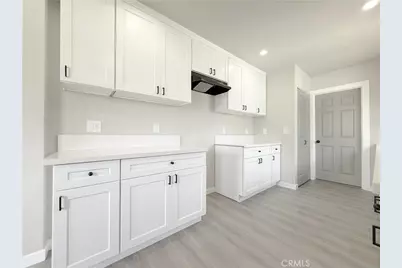 1506 W Stockwell Street, Compton, CA 90222 - Photo 7