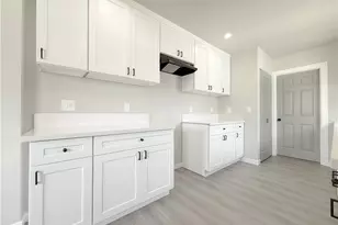 1506 W Stockwell St, Compton, CA 90222 - Photo 7