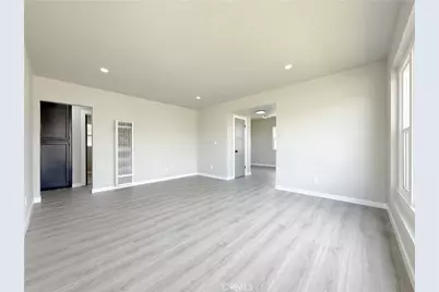 1506 W Stockwell Street, Compton, CA 90222 - Photo 5
