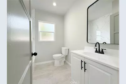 1506 W Stockwell Street, Compton, CA 90222 - Photo 17