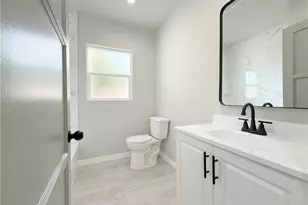 1506 W Stockwell St, Compton, CA 90222 - Photo 17