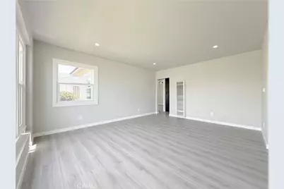 1506 W Stockwell Street, Compton, CA 90222 - Photo 11