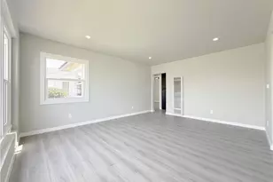 1506 W Stockwell St, Compton, CA 90222 - Photo 11