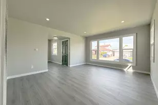 1506 W Stockwell St, Compton, CA 90222 - Photo 3