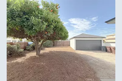 1506 W Stockwell Street, Compton, CA 90222 - Photo 19