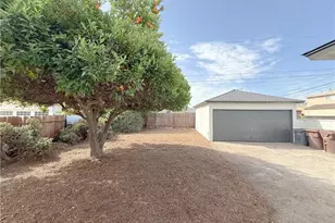 1506 W Stockwell St, Compton, CA 90222 - Photo 19