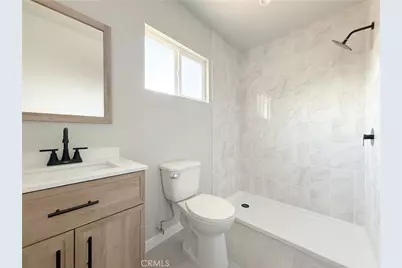1506 W Stockwell Street, Compton, CA 90222 - Photo 13
